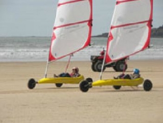  Semvie Nautisme carrovelismo 